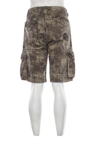 Férfi rövidnadrág Rip Curl, Méret M, Szín Sokszínű, Ár 6 647 Ft