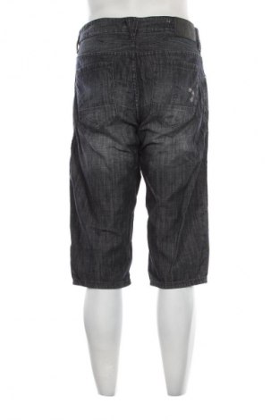 Herren Shorts S.Oliver, Größe L, Farbe Blau, Preis 17,00 €