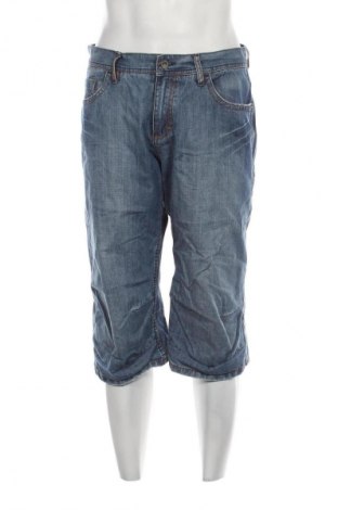Herren Shorts S.Oliver, Größe L, Farbe Blau, Preis € 23,99