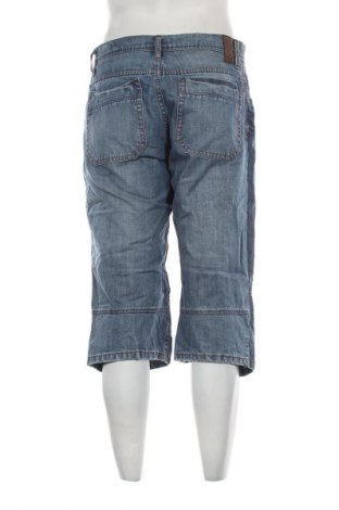 Herren Shorts S.Oliver, Größe L, Farbe Blau, Preis € 23,99