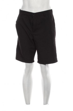 Pánské kraťasy SHEIN, Velikost M, Barva Černá, Cena  309,00 Kč