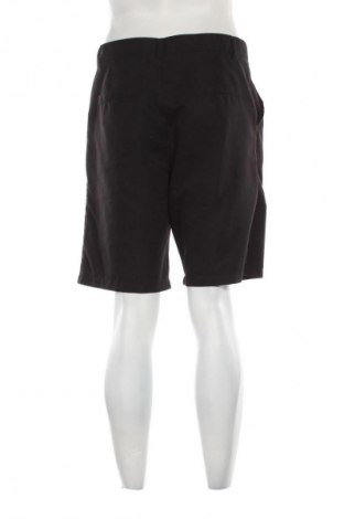Pánské kraťasy SHEIN, Velikost M, Barva Černá, Cena  309,00 Kč