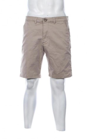 Herren Shorts Selected Homme, Größe L, Farbe Beige, Preis € 37,42