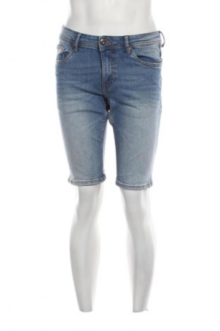 Pánske kraťasy  Smog Black, Veľkosť S, Farba Modrá, Cena  12,95 €