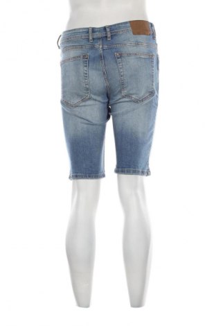 Pánske kraťasy  Smog Black, Veľkosť S, Farba Modrá, Cena  12,95 €