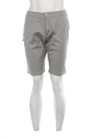Herren Shorts Sorbino, Größe M, Farbe Grau, Preis € 31,99