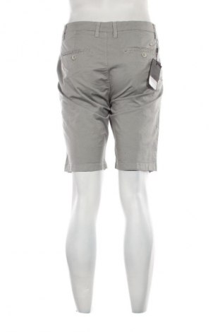 Herren Shorts Sorbino, Größe M, Farbe Grau, Preis € 31,99