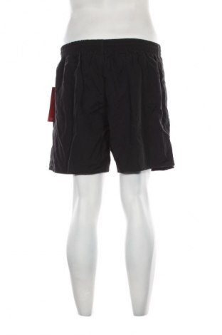 Herren Shorts Speedo, Größe L, Farbe Schwarz, Preis 24,99 €