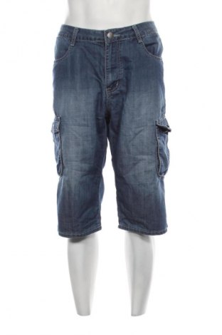 Férfi rövidnadrág Sunbird, Méret XL, Szín Kék, Ár 5 800 Ft