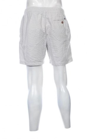 Męskie szorty Superdry, Rozmiar L, Kolor Kolorowy, Cena 63,99 zł