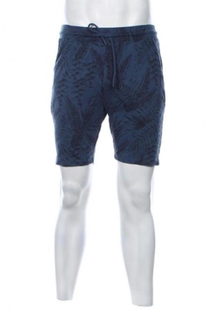 Herren Shorts Terranova, Größe S, Farbe Mehrfarbig, Preis € 11,99