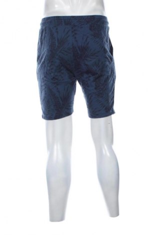 Herren Shorts Terranova, Größe S, Farbe Mehrfarbig, Preis € 11,99