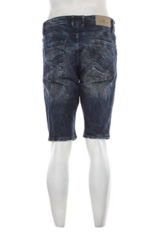 Pánské kraťasy Tom Tailor, Velikost L, Barva Modrá, Cena  349,00 Kč