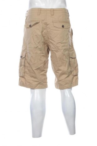 Pánske kraťasy  Tom Tailor, Veľkosť M, Farba Béžová, Cena  18,95 €