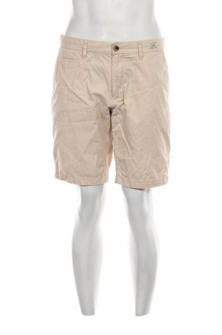 Herren Shorts Tommy Hilfiger, Größe L, Farbe Beige, Preis € 49,99