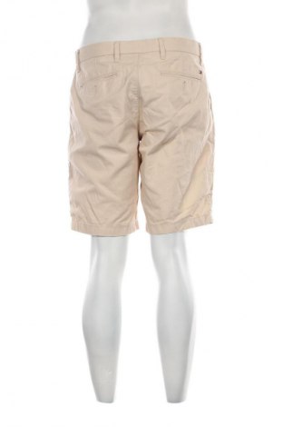 Herren Shorts Tommy Hilfiger, Größe L, Farbe Beige, Preis € 49,99