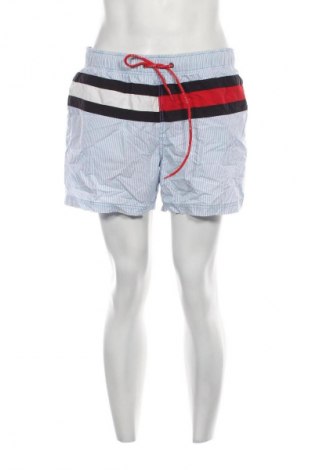 Herren Shorts Tommy Hilfiger, Größe L, Farbe Mehrfarbig, Preis € 50,99