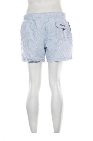Herren Shorts Tommy Hilfiger, Größe L, Farbe Mehrfarbig, Preis € 50,99