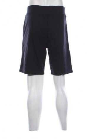 Herren Shorts Tommy Hilfiger, Größe L, Farbe Blau, Preis 83,99 €