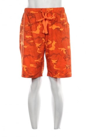 Herren Shorts Unbranded, Größe L, Farbe Mehrfarbig, Preis 14,83 €