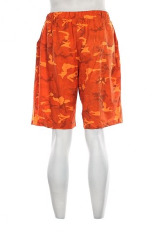 Herren Shorts Unbranded, Größe L, Farbe Mehrfarbig, Preis 14,83 €
