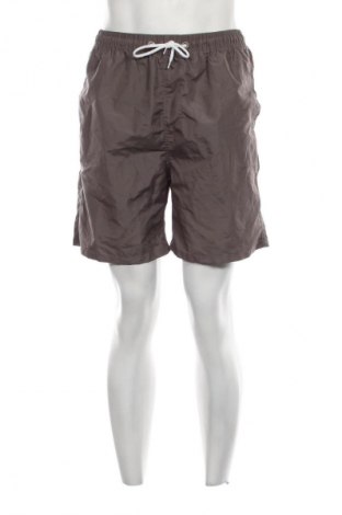 Pánské kraťasy Unbranded, Velikost L, Barva Šedá, Cena  309,00 Kč