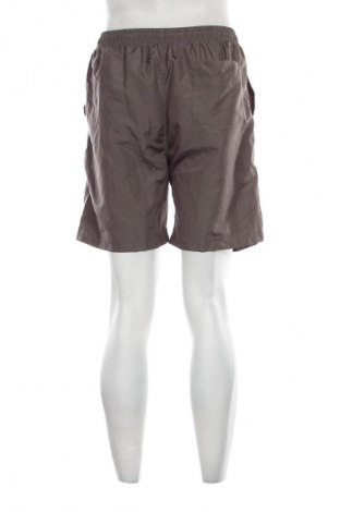 Pánské kraťasy Unbranded, Velikost L, Barva Šedá, Cena  309,00 Kč