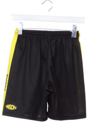 Herren Shorts Unbranded, Größe XS, Farbe Mehrfarbig, Preis 9,74 €