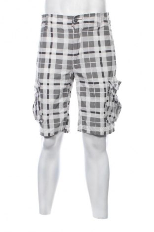 Herren Shorts Unbranded, Größe L, Farbe Mehrfarbig, Preis 15,00 €