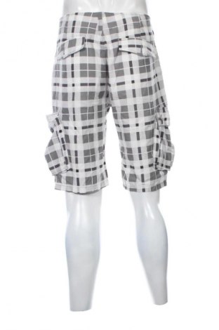 Herren Shorts Unbranded, Größe L, Farbe Mehrfarbig, Preis 15,00 €