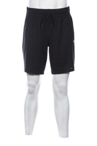 Pantaloni scurți de bărbați Unbranded, Mărime L, Culoare Negru, Preț 50,00 Lei