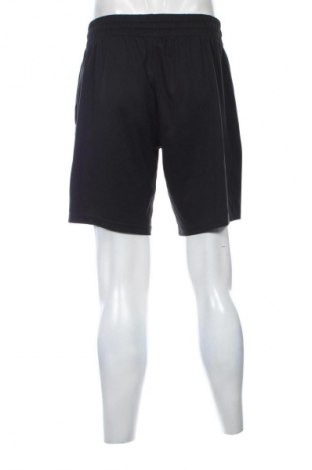 Pantaloni scurți de bărbați Unbranded, Mărime L, Culoare Negru, Preț 50,00 Lei