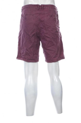 Herren Shorts Unbranded, Größe L, Farbe Lila, Preis € 13,99