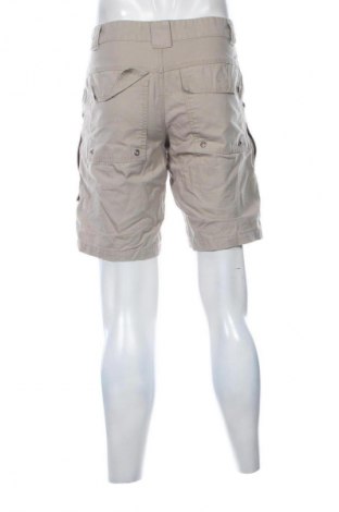 Férfi rövidnadrág Unbranded, Méret S, Szín Bézs, Ár 4 809 Ft