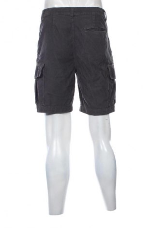 Pánske kraťasy  Unbranded, Veľkosť S, Farba Sivá, Cena  19,95 €