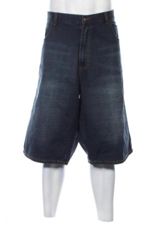 Męskie szorty Unbranded, Rozmiar 3XL, Kolor Kolorowy, Cena 66,99 zł