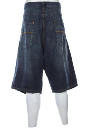 Męskie szorty Unbranded, Rozmiar 3XL, Kolor Kolorowy, Cena 66,99 zł