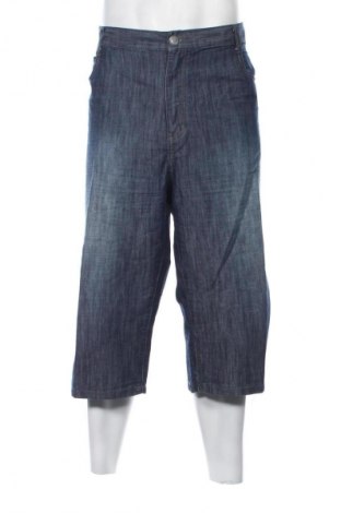 Męskie szorty Unbranded, Rozmiar 3XL, Kolor Kolorowy, Cena 66,99 zł