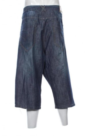 Męskie szorty Unbranded, Rozmiar 3XL, Kolor Kolorowy, Cena 66,99 zł