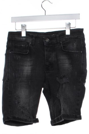 Férfi rövidnadrág Unbranded, Méret S, Szín Fekete, Ár 4 809 Ft