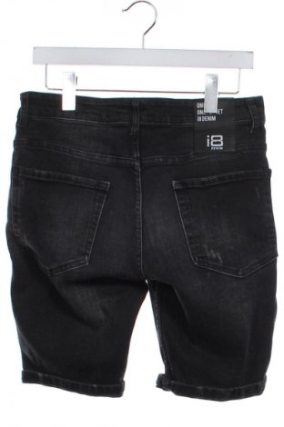 Férfi rövidnadrág Unbranded, Méret S, Szín Fekete, Ár 4 809 Ft