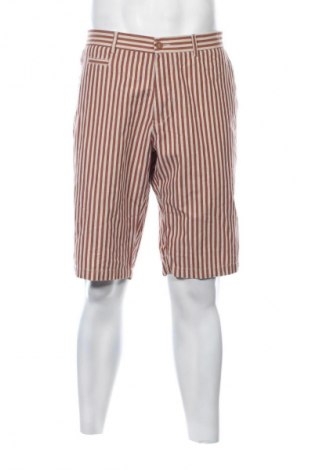 Pánske kraťasy  Unbranded, Veľkosť XL, Farba Viacfarebná, Cena  11,95 €