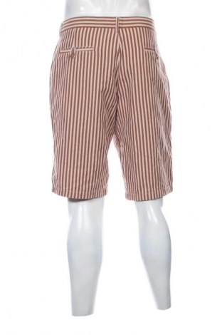 Pánske kraťasy  Unbranded, Veľkosť XL, Farba Viacfarebná, Cena  11,95 €