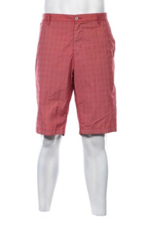 Pánske kraťasy  Unbranded, Veľkosť XXL, Farba Viacfarebná, Cena  11,95 €