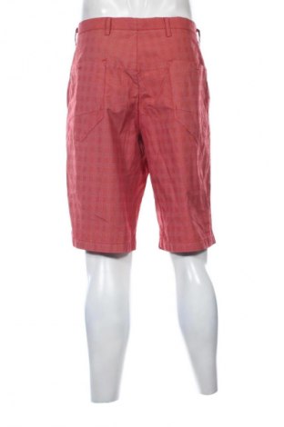 Pánske kraťasy  Unbranded, Veľkosť XXL, Farba Viacfarebná, Cena  11,95 €