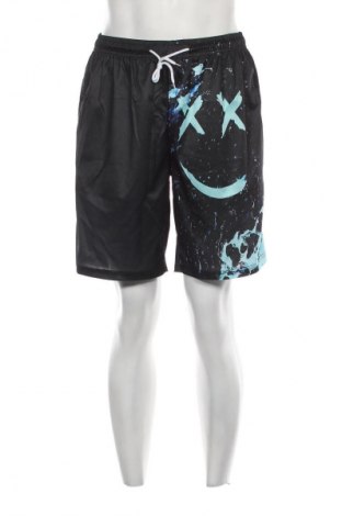 Pánske kraťasy  Unbranded, Veľkosť M, Farba Sivá, Cena  14,95 €