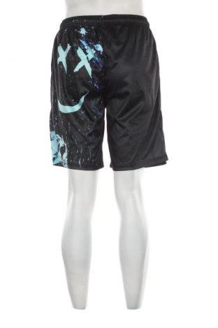 Pánske kraťasy  Unbranded, Veľkosť M, Farba Sivá, Cena  14,95 €