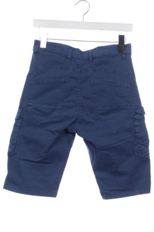 Herren Shorts Unbranded, Größe S, Farbe Blau, Preis € 11,99