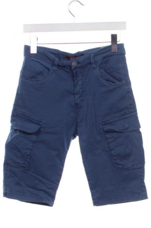 Herren Shorts Unbranded, Größe S, Farbe Blau, Preis € 11,99