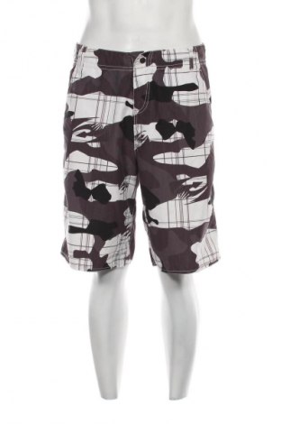 Herren Shorts Unbranded, Größe M, Farbe Mehrfarbig, Preis € 14,99